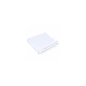 Stairville Curtain 160g/m² White