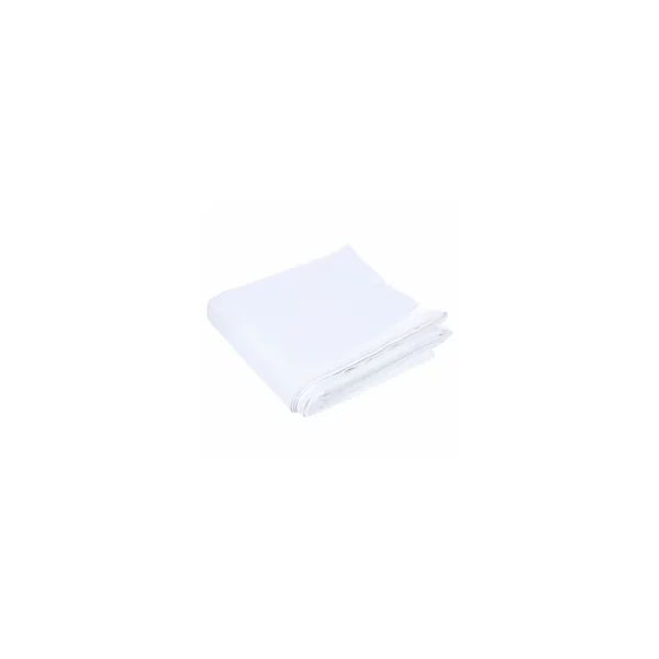 Stairville Curtain 160g/m² White