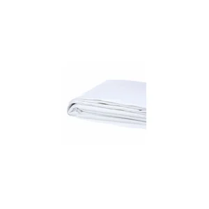 Stairville Curtain 160g/m² White
