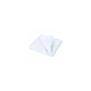 Stairville Curtain 160g/m² White