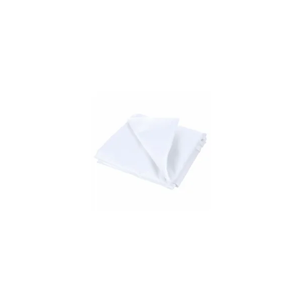 Stairville Curtain 160g/m² White