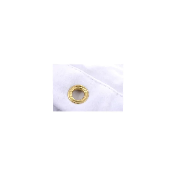 Stairville Curtain 300g/m² 3.0x5.0m Wh