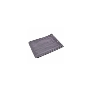 Stairville Curtain 300g/m² 5.0x3.0m DGr