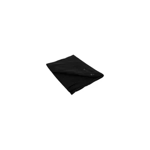Stairville Curtain 300g/m² 6.0x4.0m Bk