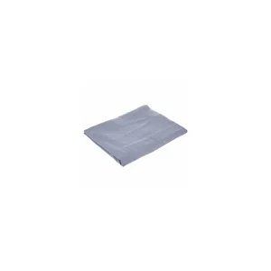 Stairville Curtain 300g/m² Dark Grey