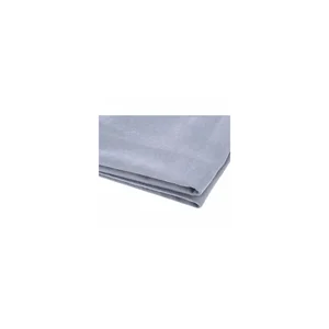 Stairville Curtain 300g/m² Dark Grey