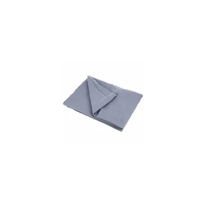 Stairville Curtain 300g/m² Dark Grey