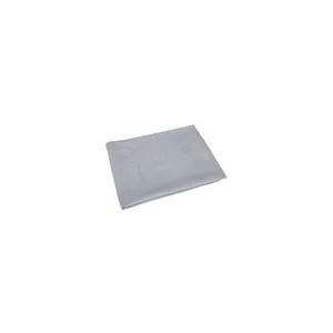 Stairville Curtain 300g/m² Light Grey