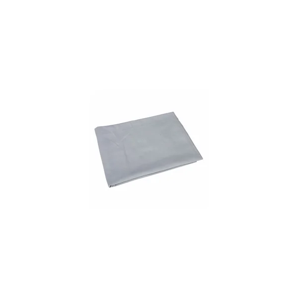 Stairville Curtain 300g/m² Light Grey