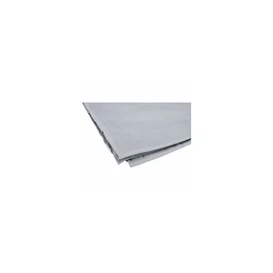 Stairville Curtain 300g/m² Light Grey