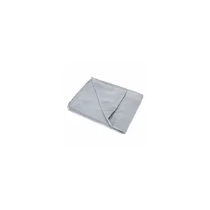 Stairville Curtain 300g/m² Light Grey