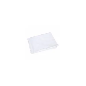 Stairville Curtain 300g/m² White