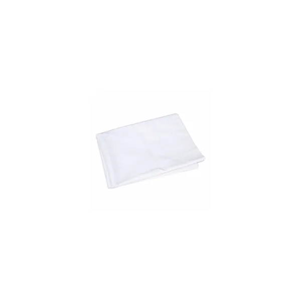 Stairville Curtain 300g/m² White
