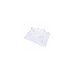 Stairville Curtain 300g/m² White