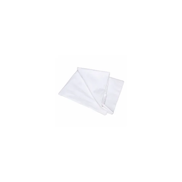 Stairville Curtain 300g/m² White