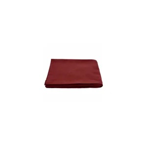Stairville Curtain 300g/m² Wine Red