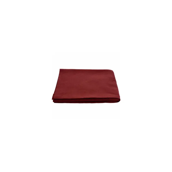 Stairville Curtain 300g/m² Wine Red
