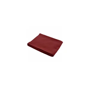 Stairville Curtain 300g/m² Wine Red