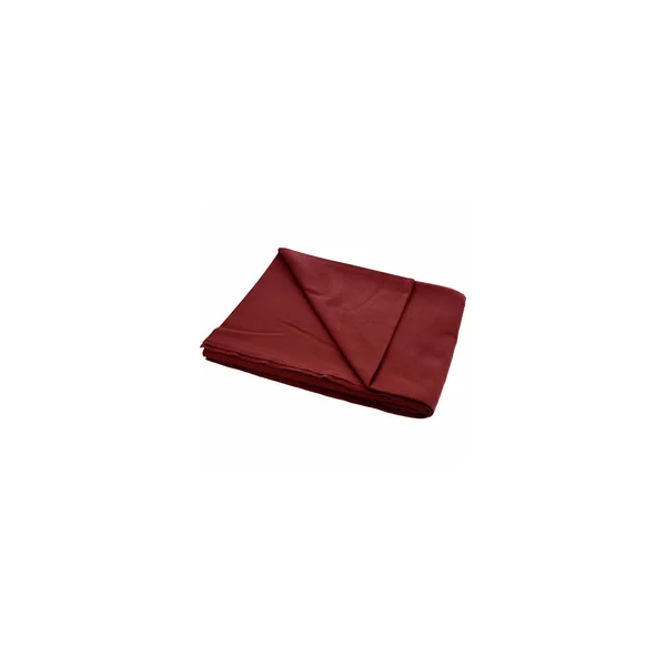 Stairville Curtain 300g/m² Wine Red