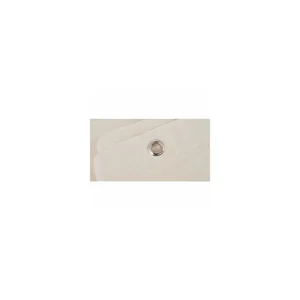 Stairville Curtain 500g/m² 3.0x3.0m Cream