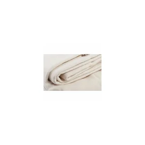 Stairville Curtain 500g/m² 3.0x3.0m Cream