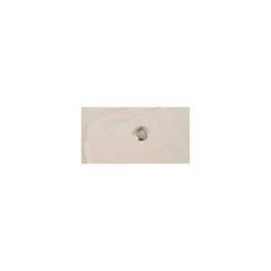 Stairville Curtain 500g/m² 3.0x4.0m Cream