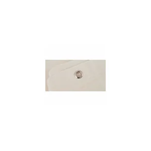 Stairville Curtain 500g/m² 5.0x3.0m Cream
