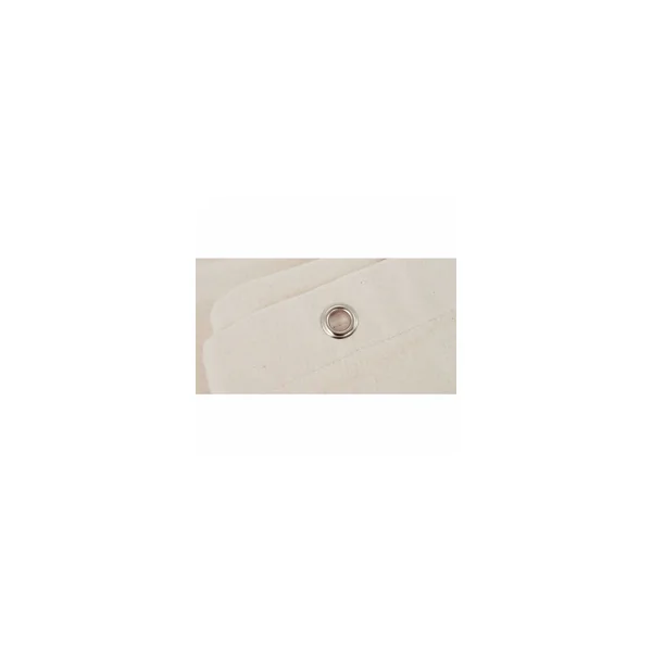 Stairville Curtain 500g/m² 5.0x3.0m Cream