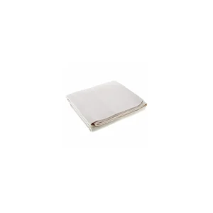 Stairville Curtain 500g/m² Creme