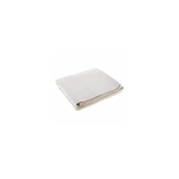 Stairville Curtain 500g/m² Creme