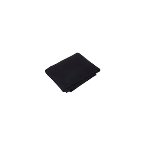 Stairville Curtain S 300g/m² Black