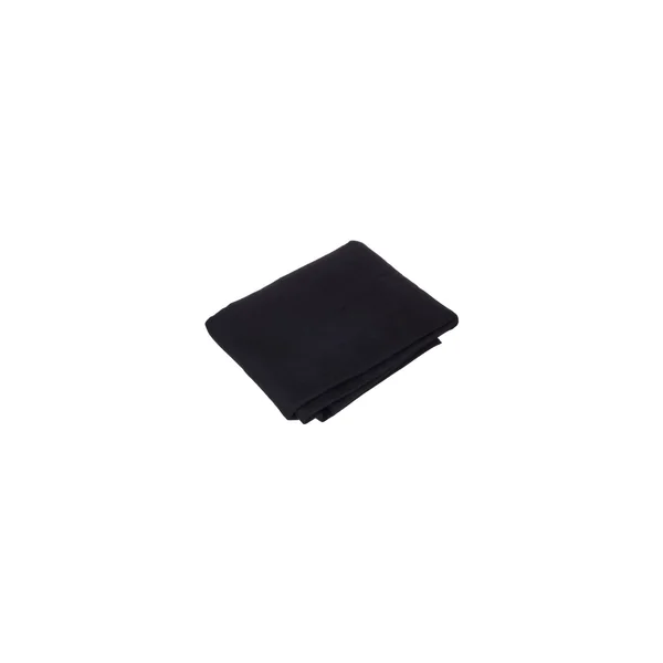 Stairville Curtain S 300g/m² Black