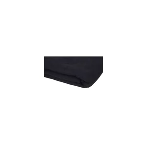 Stairville Curtain S 300g/m² Black