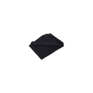 Stairville Curtain S 300g/m² Black