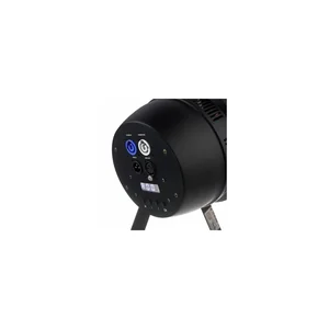 Stairville CX-30 RGB WW Bk
