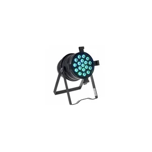 Stairville CX-30 RGB WW Bk