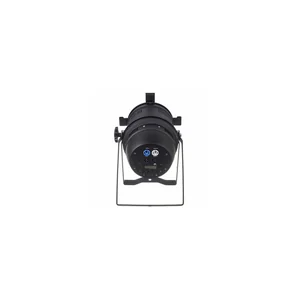 Stairville CX-30 RGB WW Bk