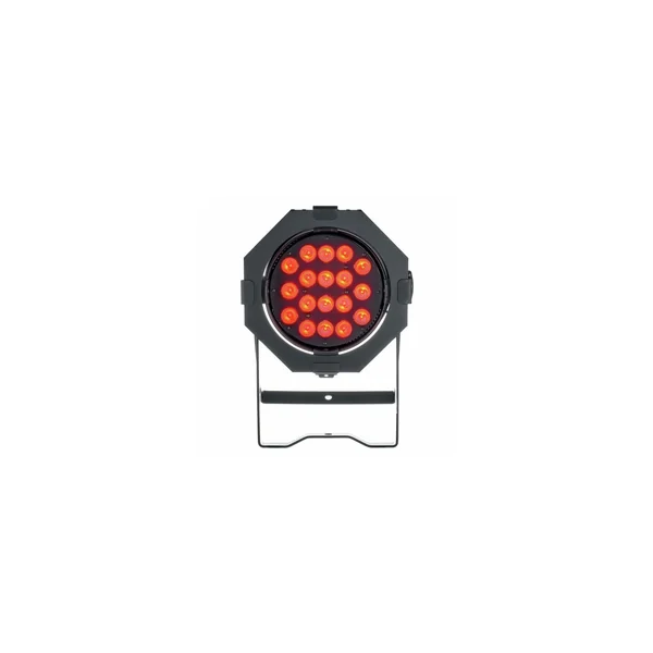Stairville CX-60 HEX