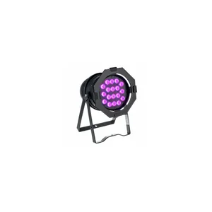 Stairville CX-60 HEX