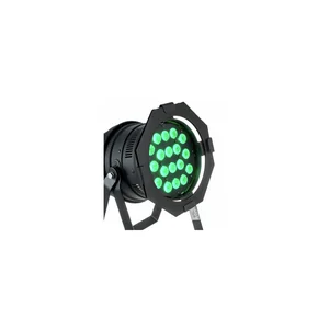 Stairville CX-60 HEX