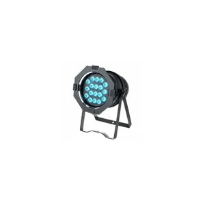 Stairville CX-60 HEX