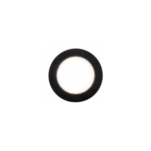 Stairville Dance Floor Tape Black