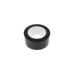 Stairville Dance Floor Tape Black