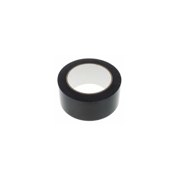Stairville Dance Floor Tape Black