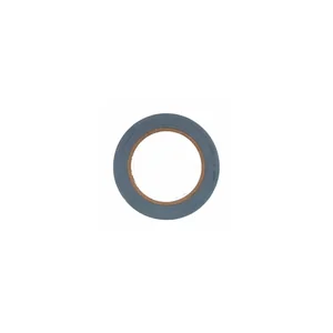 Stairville Dance Floor Tape Grey