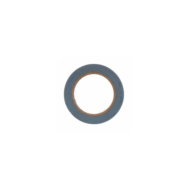 Stairville Dance Floor Tape Grey
