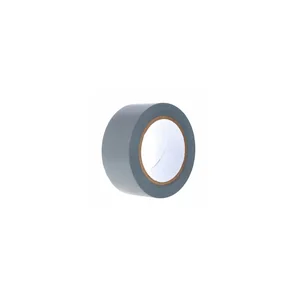 Stairville Dance Floor Tape Grey