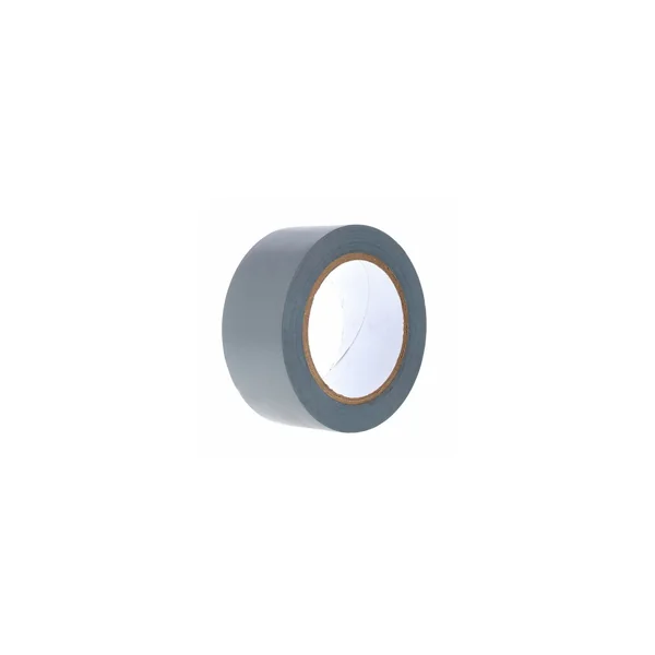 Stairville Dance Floor Tape Grey