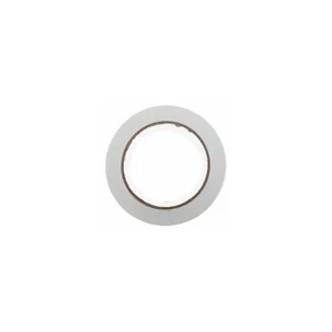 Stairville Dance Floor Tape White