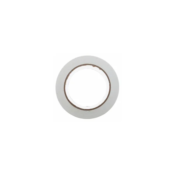 Stairville Dance Floor Tape White